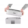 Niszczarka dokumentów Dahle PaperSAFE 120