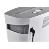 Niszczarka dokumentów Dahle PaperSAFE 120