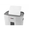 Niszczarka dokumentów Dahle PaperSAFE 120