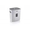 Niszczarka dokumentów Dahle PaperSAFE 120