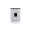 Niszczarka dokumentów Dahle PaperSAFE 120