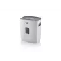 Niszczarka dokumentów Dahle PaperSAFE 120