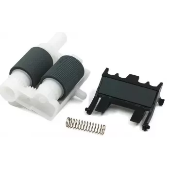 Brother LY3058001 Część zamienna/akcesorium do drukarki/skanera Podajnik papieru 1 szt.