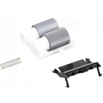 Brother LY7418001 część zamienna/akcesorium do drukarki/skanera Podajnik papieru 1 szt.
