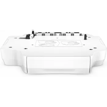 HP OfficeJet Pro 8700 Taca wejściowa na 250 arkuszy, Chiny, Enterprise, Business, 492 mm, 419 mm, 87 mm, 3,26 kg