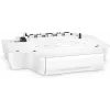 HP OfficeJet Pro 8700 Taca wejściowa na 250 arkuszy, Chiny, Enterprise, Business, 492 mm, 419 mm, 87 mm, 3,26 kg