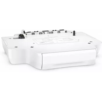 HP OfficeJet Pro 8700 Taca wejściowa na 250 arkuszy, Chiny, Enterprise, Business, 492 mm, 419 mm, 87 mm, 3,26 kg
