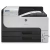 Drukarka HP LaserJet Enterprise 700 M712dn Laser Czarna