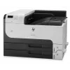 Drukarka HP LaserJet Enterprise 700 M712dn Laser Czarna