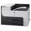 Drukarka HP LaserJet Enterprise 700 M712dn Laser Czarna