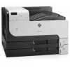 Drukarka HP LaserJet Enterprise 700 M712dn Laser Czarna