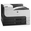 Drukarka HP LaserJet Enterprise 700 M712dn Laser Czarna