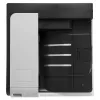 Drukarka HP LaserJet Enterprise 700 M712dn Laser Czarna