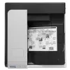 Drukarka HP LaserJet Enterprise 700 M712dn Laser Czarna
