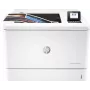 Drukarka HP Color LaserJet Enterprise M751dn Laser Colour