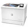 Drukarka HP Color LaserJet Enterprise M751dn Laser Colour