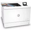 Drukarka HP Color LaserJet Enterprise M751dn Laser Colour