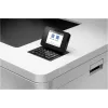 Drukarka HP Color LaserJet Enterprise M751dn Laser Colour