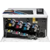 Drukarka HP Color LaserJet Enterprise M751dn Laser Colour