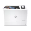 Drukarka HP Color LaserJet Enterprise M751dn Laser Colour