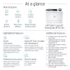 Drukarka HP Color LaserJet Enterprise M751dn Laser Colour