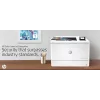Drukarka HP Color LaserJet Enterprise M751dn Laser Colour