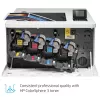 Drukarka HP Color LaserJet Enterprise M751dn Laser Colour