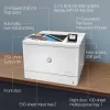 Drukarka HP Color LaserJet Enterprise M751dn Laser Colour