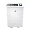 Drukarka HP Color LaserJet Enterprise M751dn Laser Colour