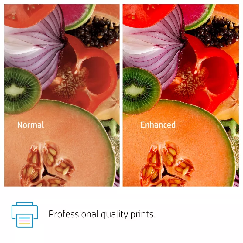 Drukarka HP Color LaserJet Enterprise M751dn Laser Colour