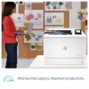 Drukarka HP Color LaserJet Enterprise M751dn Laser Colour