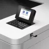 Drukarka HP Color LaserJet Enterprise M751dn Laser Colour