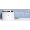 Drukarka HP Color LaserJet Enterprise M751dn Laser Colour