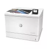 Drukarka HP Color LaserJet Enterprise M751dn Laser Colour