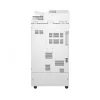 Wielofunkcyjna drukarka laserowa HP Color LaserJet Enterprise Flow MFP 8801dn — A3, kolor, 60 str./min, 1200x1200 DPI, dupleks, Wi‑Fi