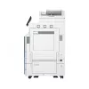 Wielofunkcyjna drukarka laserowa HP Color LaserJet Enterprise Flow MFP 8801dn — A3, kolor, 60 str./min, 1200x1200 DPI, dupleks, Wi‑Fi