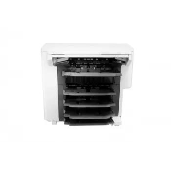 Taca wielofunkcyjna HP LaserJet Stapler/Stacker/Mailbox