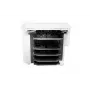 Taca wielofunkcyjna HP LaserJet Stapler/Stacker/Mailbox