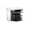 Taca wielofunkcyjna HP LaserJet Stapler/Stacker/Mailbox