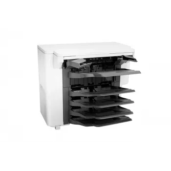 Taca wielofunkcyjna HP LaserJet Stapler/Stacker/Mailbox
