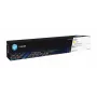 Oryginalny toner HP LaserJet 225A Yellow W2252A – żółty, 40 000 stron, pojedyncze opakowanie
