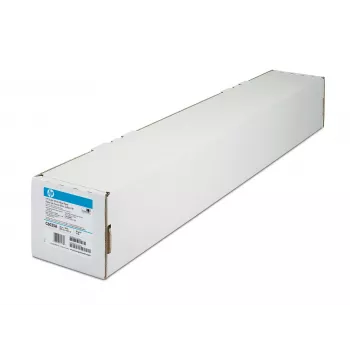 HP Q1446A papier do plotera 45 m 42 cm