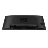 Monitor komputerowy Philips 3000 series 32B2N3500/00 80 cm (31,5 cala) 2560 x 1440 pikseli Quad HD LCD Czarny