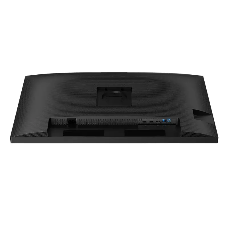 Monitor komputerowy Philips 3000 series 32B2N3500/00 80 cm (31,5 cala) 2560 x 1440 pikseli Quad HD LCD Czarny