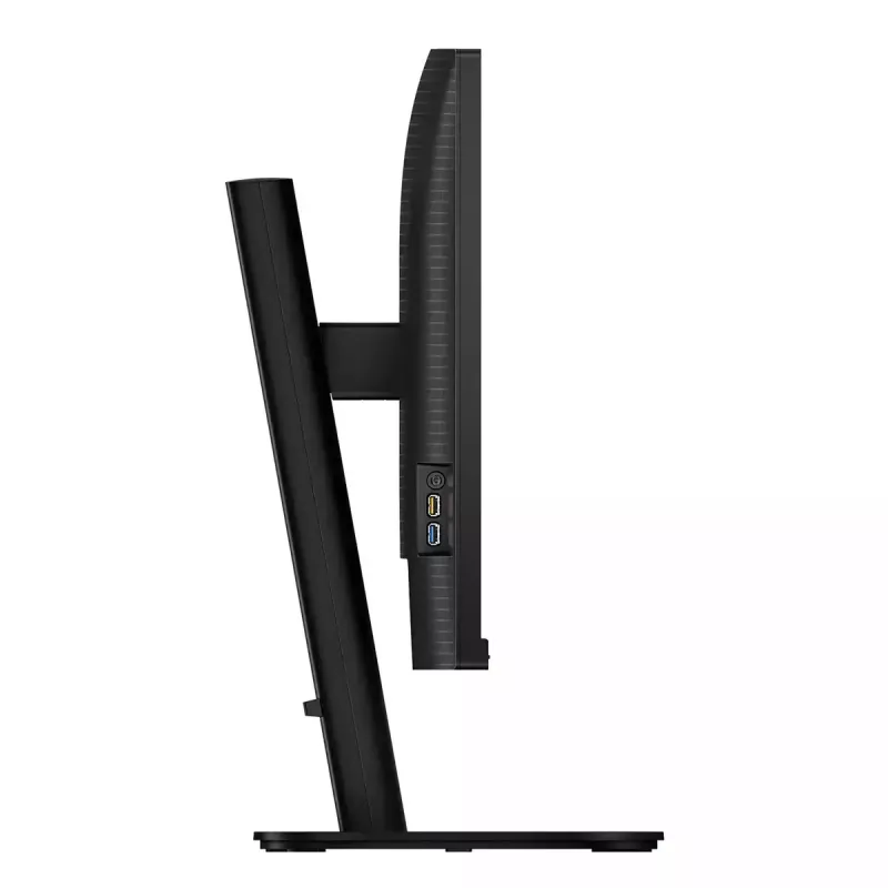 Monitor komputerowy Philips 3000 series 32B2N3500/00 80 cm (31,5 cala) 2560 x 1440 pikseli Quad HD LCD Czarny