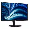 Monitor komputerowy Philips 3000 series 32B2N3500/00 80 cm (31,5 cala) 2560 x 1440 pikseli Quad HD LCD Czarny