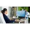 Monitor komputerowy Philips 3000 series 32B2N3500/00 80 cm (31,5 cala) 2560 x 1440 pikseli Quad HD LCD Czarny