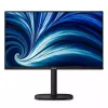 Monitor komputerowy Philips 3000 series 32B2N3500/00 80 cm (31,5 cala) 2560 x 1440 pikseli Quad HD LCD Czarny