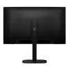 Monitor komputerowy Philips 3000 series 32B2N3500/00 80 cm (31,5 cala) 2560 x 1440 pikseli Quad HD LCD Czarny