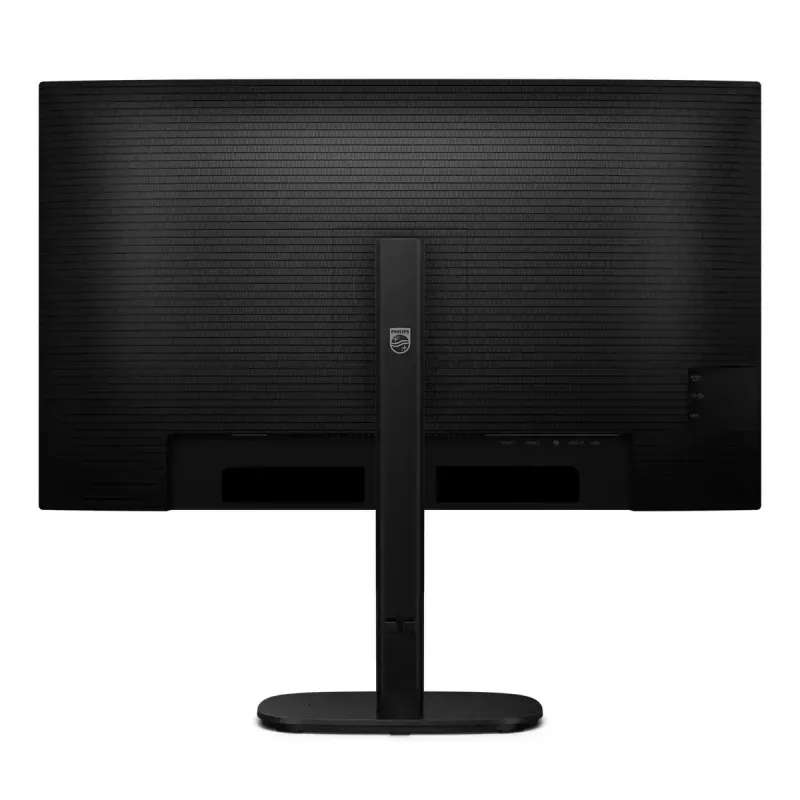 Monitor komputerowy Philips 3000 series 32B2N3500/00 80 cm (31,5 cala) 2560 x 1440 pikseli Quad HD LCD Czarny